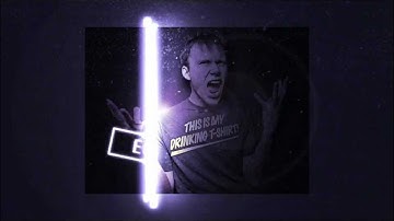 10.03.2012 - SE/ECTED 001 - promo