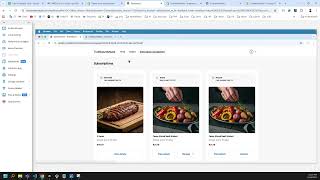 macOS Tahoe Chrome 139