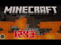 Minecraft Lets Play | Lets Play Aufnahme