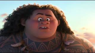 Schools Out, Summers In Disney Channel Marathon Promo