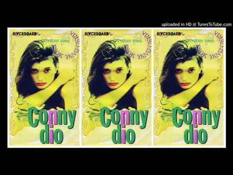 Conny Dio Feat. Wisnu - Do