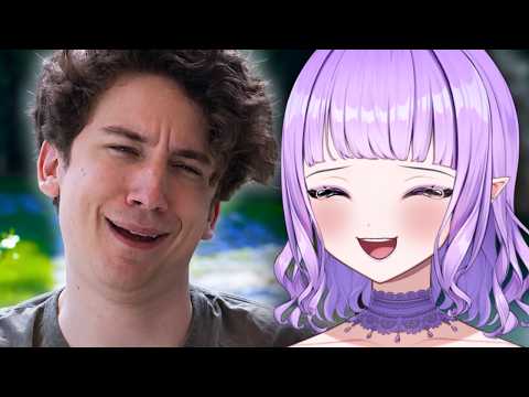 He Is SO UNHINGED!! Reacting To Daniel Thrasher Viral Shorts