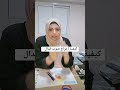 ج١ صوت حرف الدال دال نطق تخاطب 
