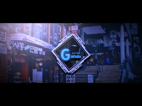 JUNGLE DUTCH NGULAR FYP TIKTOK [DANI REMIX FT. @fexdprod ]