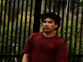 Tony Karr | Loop 1 | Transworld Skateboarding