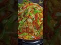 Empieza con pequeños cambios en tu alimentación y nota la diferencia día a día🍽️ #recetasaludable