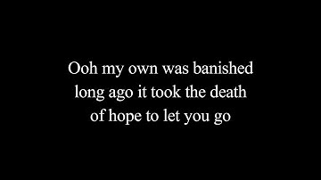 Linkin park ft Slipknot-Powerless to Snuff