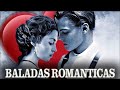 AS MELHORES ROMANTICAS INTERNACIONAIS ANOS 80 VOL 01