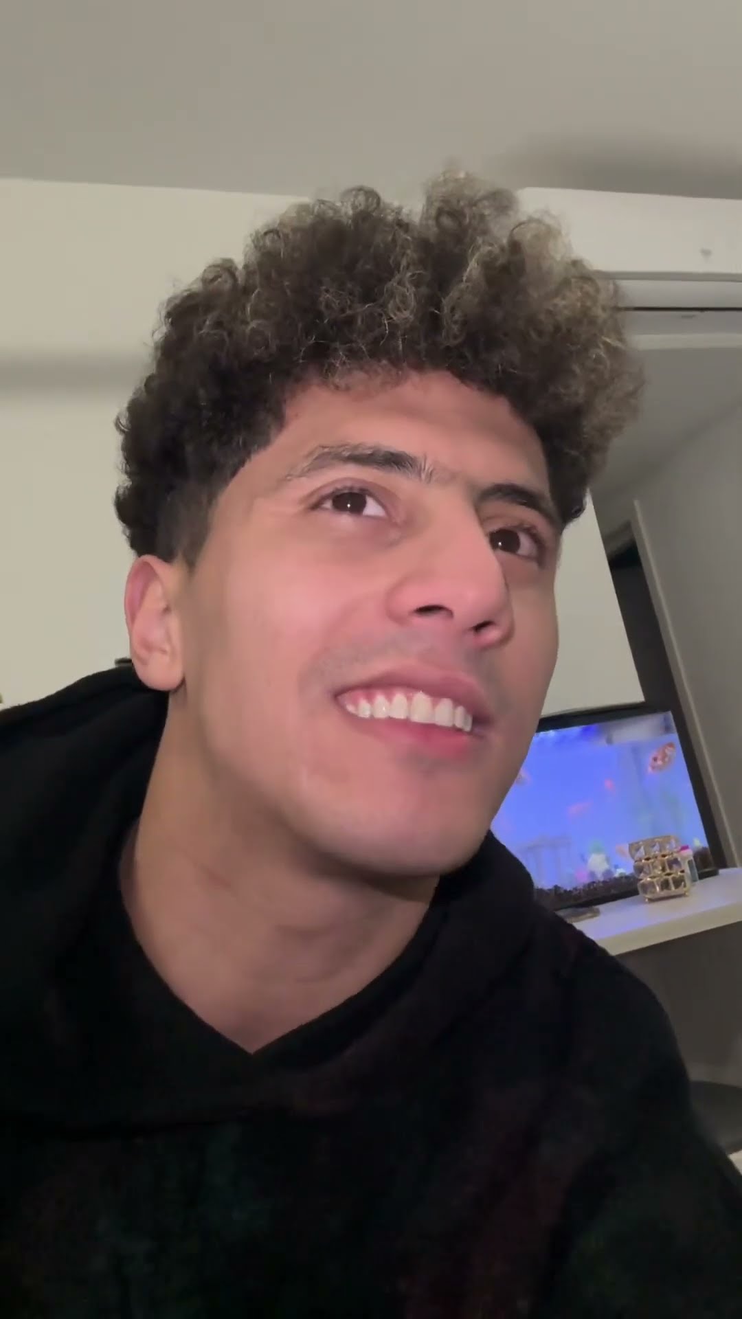 احلى تحدي اكل ??