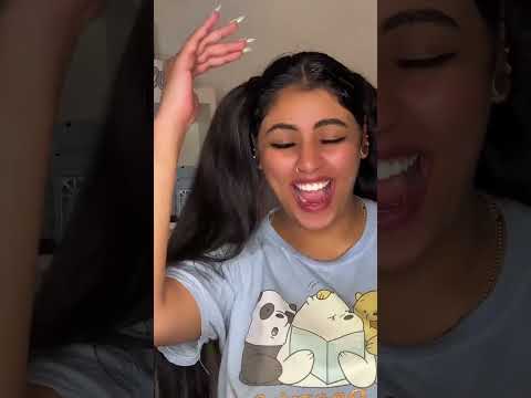 قضوها تلقيح