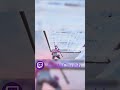 Friend Group Montage #shorts #fortnite #gaming
