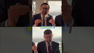 Polskie zbrojeniówka jak w USA? To możliwe! Sprawdź ten sposób.