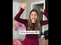 👉 You Won’t Believe This 😳🔥 | Watch Till The End!