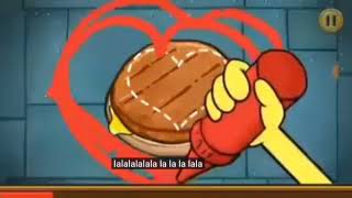 shitpost26