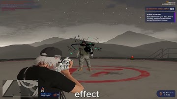 BLACK REDUX FPS BOOST optimization | Gta 5 Rp