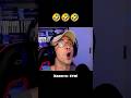 When You Finally Get It: [GD MEMES] #shorts #unnamed #gd #geometrydash #evw