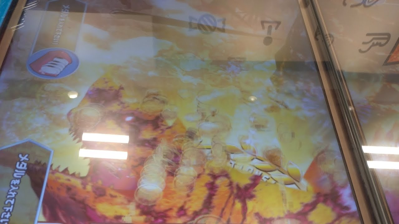 あおねぎさんと謎話しながらのんびりマグロンを釣るはずが···?