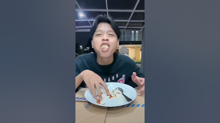 YANG MENANG SUIT MAKAN😱ADAM MENANG TERUS SAMPE YG LAIN GAK KEBAGIAN