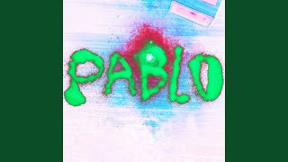 Pablo