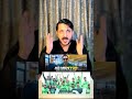Sarfraz Ahmed: The Secret Behind Pakistan’s U19 Asia Cup Victory!#shorts