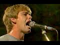 The La's Live Manchester 1991 HD - The Best Version
