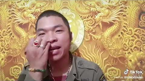 Những câu nói bất hủ của khánh sky trên tiktok