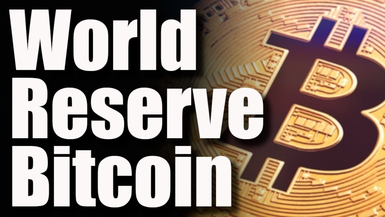 This Is By FAR The CRAZIEST Bitcoin Price Prediction WE HAVE EVER HAD  Things Will Get INTENSE - YouTube