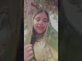 ankhiyan mila ke song sort video viral