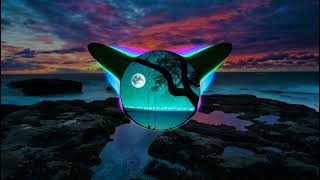  Alcione  Voc Me Vira A Cabea dkvpz Afrobeat Remix