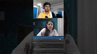 Training and Testing the Model - Scene Recognition Wealth