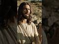 psalms 91:14-15 The Lord says, "Because he is devoted to me, I will deliver him; I will protect
