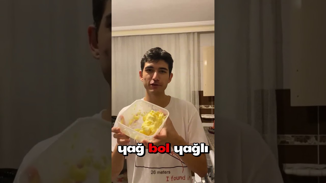 ustam şifa mı yaptın l #tost #karışıktost #tostkola #yemek #yemektarifleri #yemektarifi #pratik ustam şifa mı yaptın l #tost #karışıktost #tostkola #yemek #yemektarifleri #yemektarifi #pratik