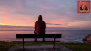 BILA KEKASIH MENJELMA - AKAI E-BARA BY SAARI AMRI