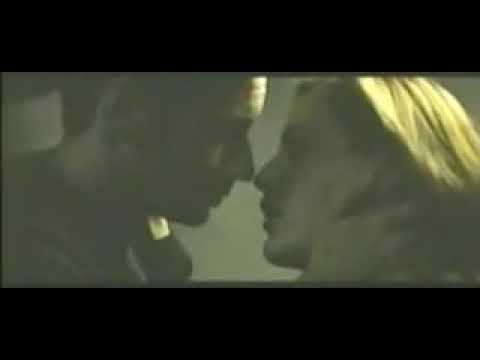 The X-Files: The Impact Of Mulder And Scully's Relationship