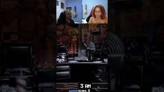 Tem que orar para ganhar esse jogo #fnaf #fnafvidareal #fivenightsatfreddys #jogos #engraçado