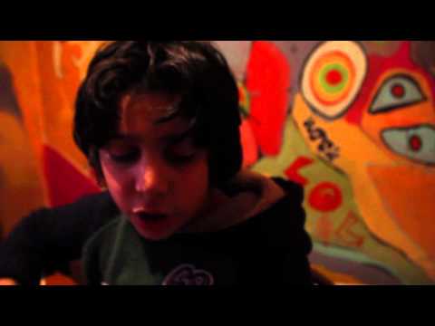 Lexo Ratiani Gxedav! ლექსო რატიანი გხედავ (აკუსტიკური)