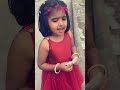 గ మ మడ Raanaruhi Youtubeshorts Trendingshorts Viral Momdaughter Momlife Daughter