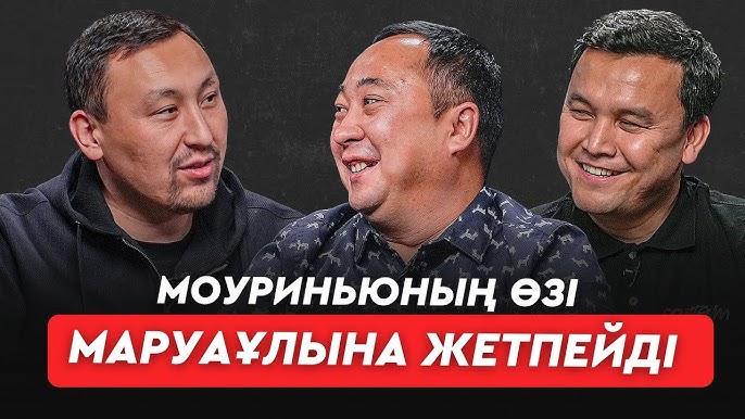 Украиналық жетілген ана порно