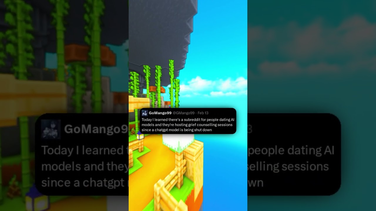 Опасности от Эла!