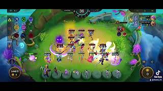 Kalo Berhasil Bandit Mana Meresahkan,,Kalo Gagal Ya Zonk