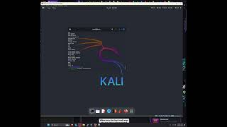Neofecth vs screenfetch, instalacion y visualizar