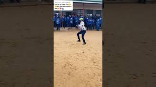 Botshelo Ke Eng Remix