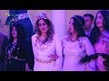 Aziz Waisi 2019 Newroz Köln ئاهه نگی نه ورۆز کۆڵن 