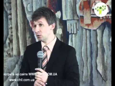 Инфекции мочеполовой системы. Цефалоспорины.