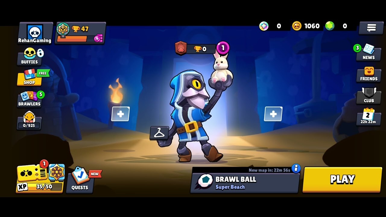 how to remove vibration in brawl stars 2026 how to remove vibration in brawl stars 2026