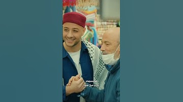 Thumbnail of Huwa ahmadun 💓🌙 #shorts