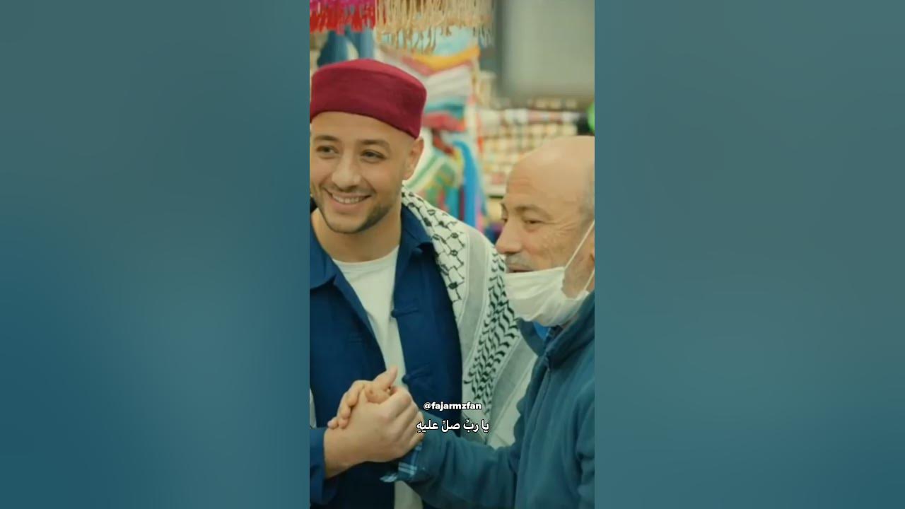 Huwa ahmadun ππ #shorts Huwa ahmadun ππ #shorts