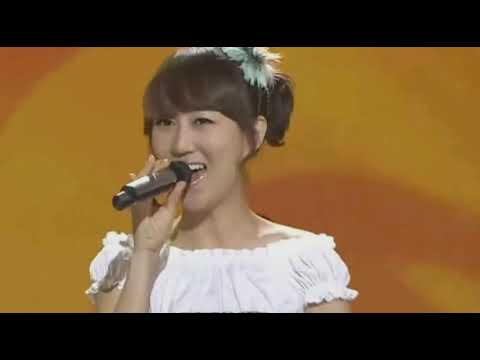 [everysing] 남자는 여자를 귀찮게 해