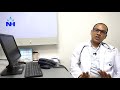 Understanding the Platelet Disorder | Dr. Rajib De (Hindi)