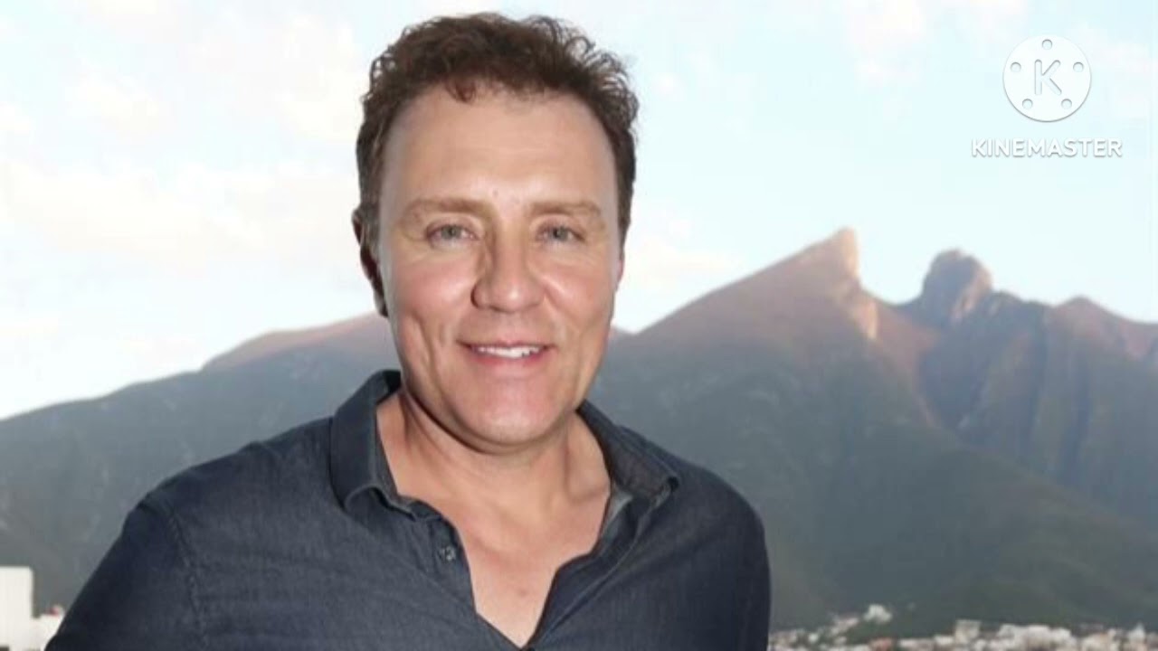 Lorenzo Antonio - Doce Rosas